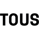 TOUS